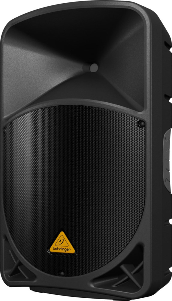 Акустична система Behringer Eurolive B115W