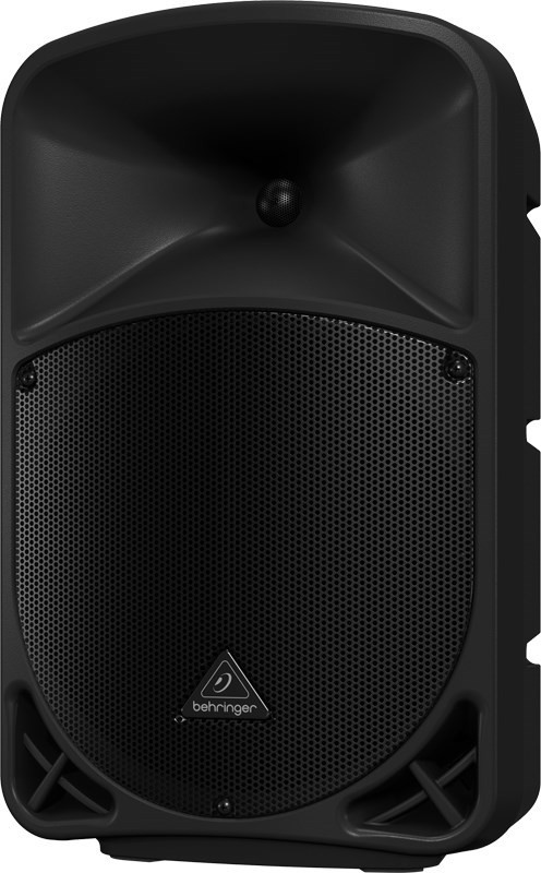 Акустическая система Behringer Eurolive B110D