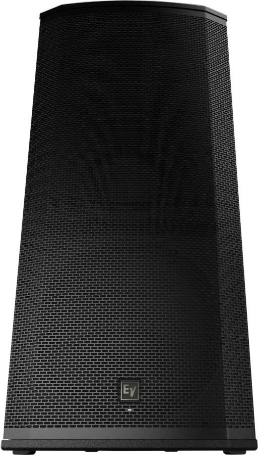 Акустична система Electro-Voice ETX35P