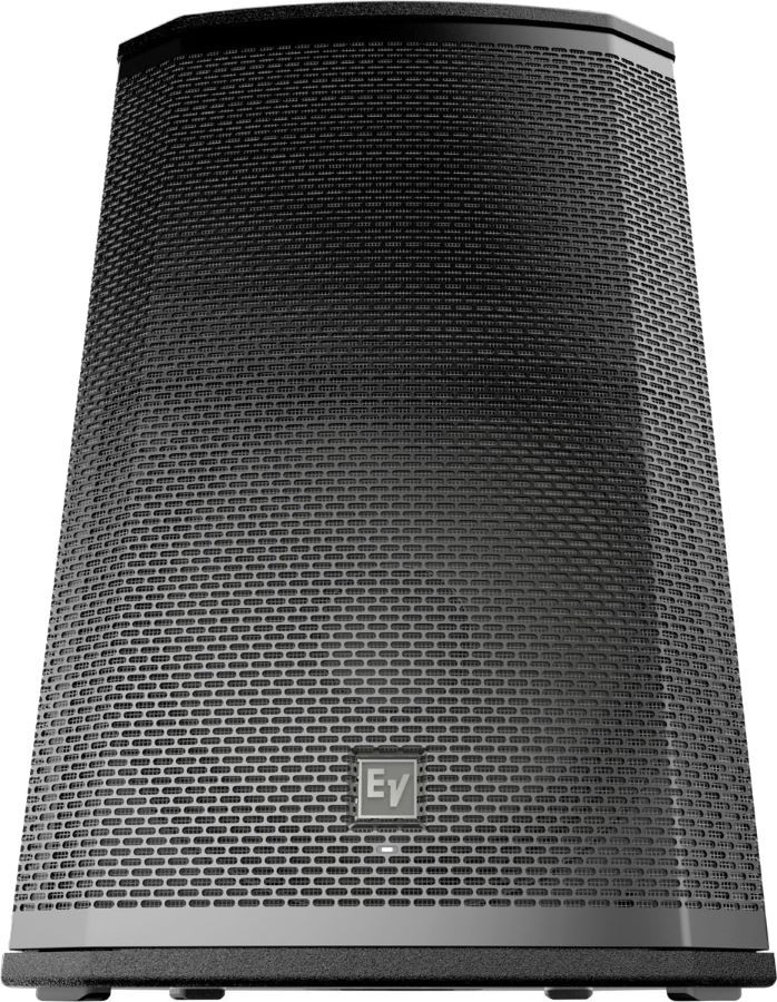 Акустична система Electro-Voice ETX15P
