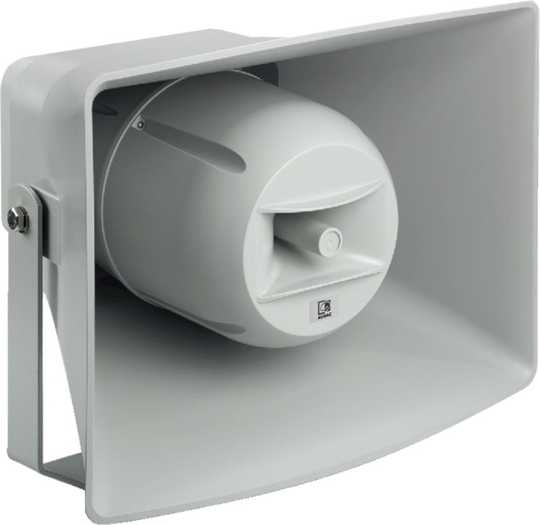 Акустична система Audac CHA660