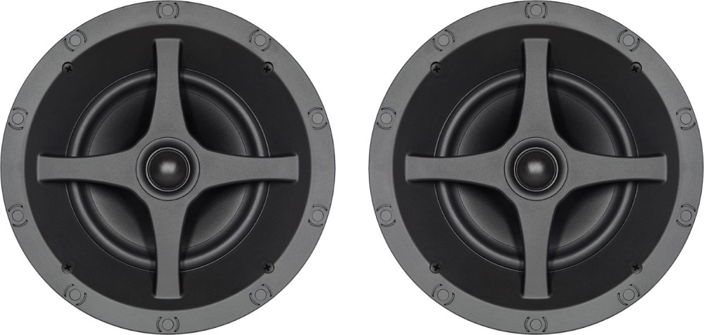 Акустична система Sonance C6R