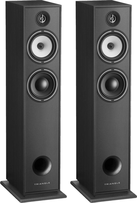 Акустическая система Triangle Borea BR07
