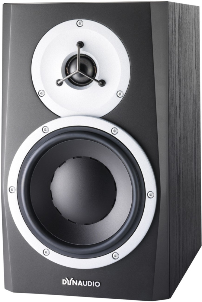 Акустическая система Dynaudio BM5 mkIII