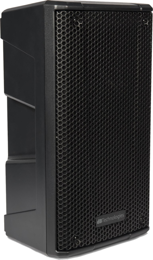 Акустична система dB Technologies B-Hype 8