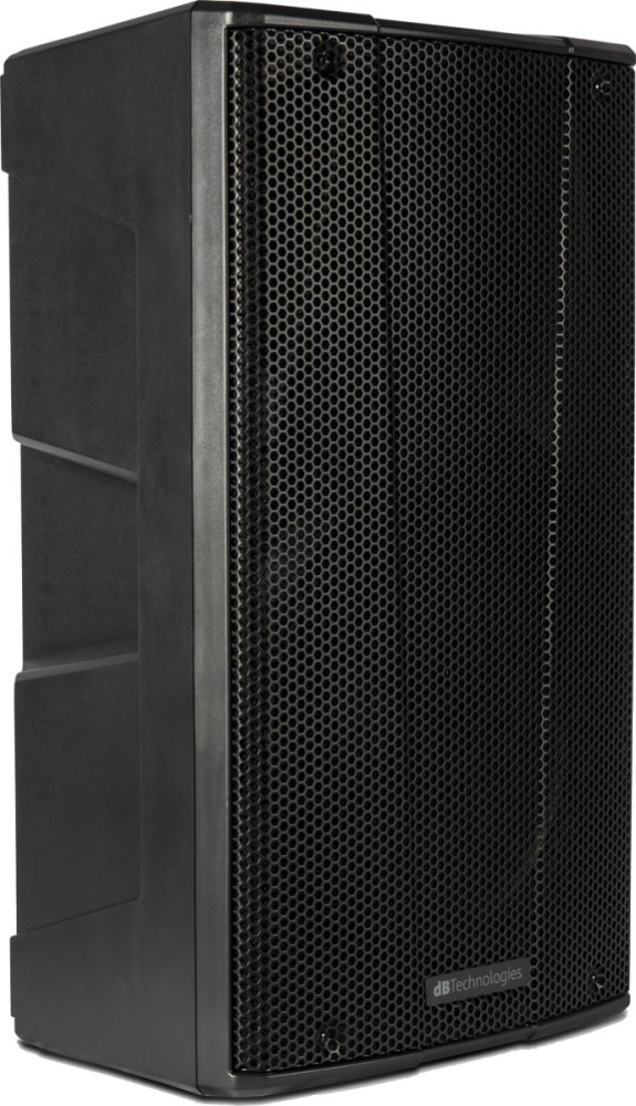 Акустична система dB Technologies B-Hype 15