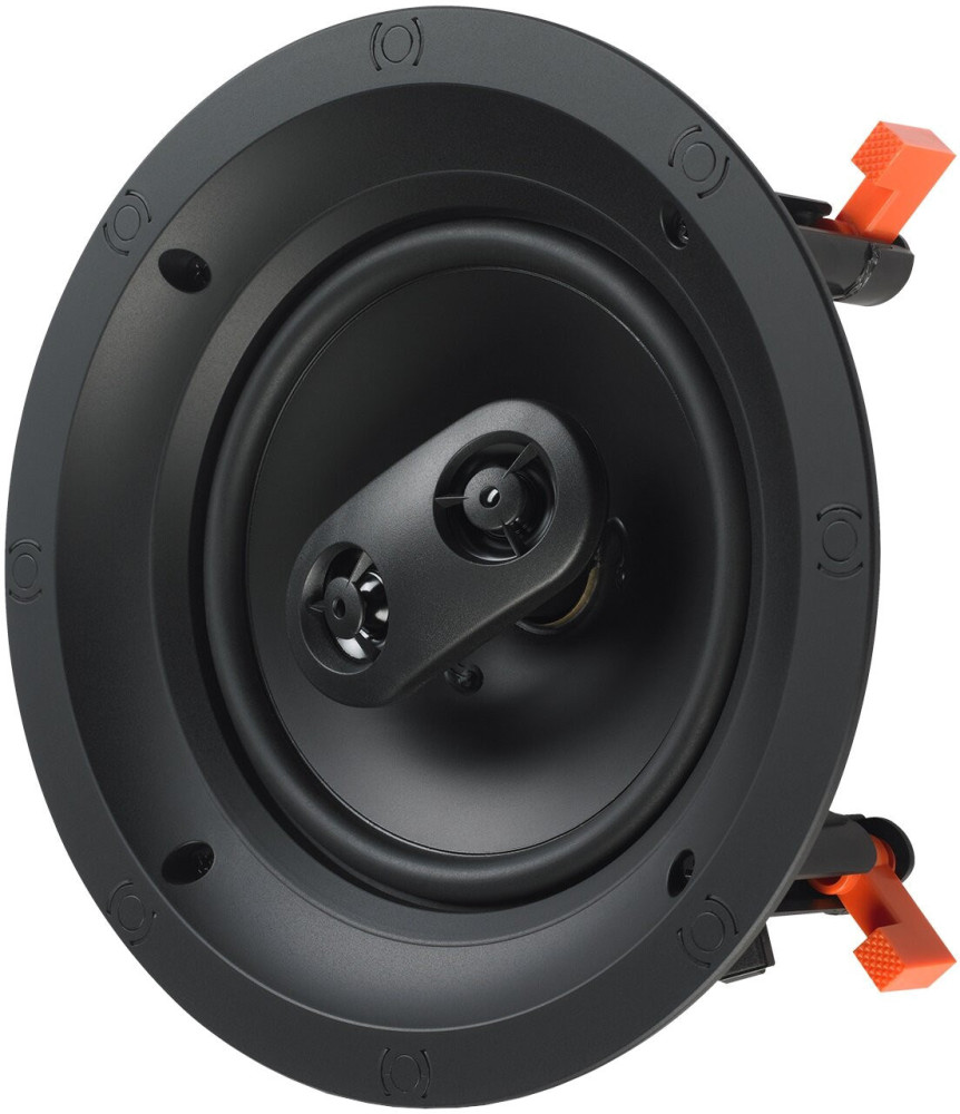 Акустична система JBL B-8IC