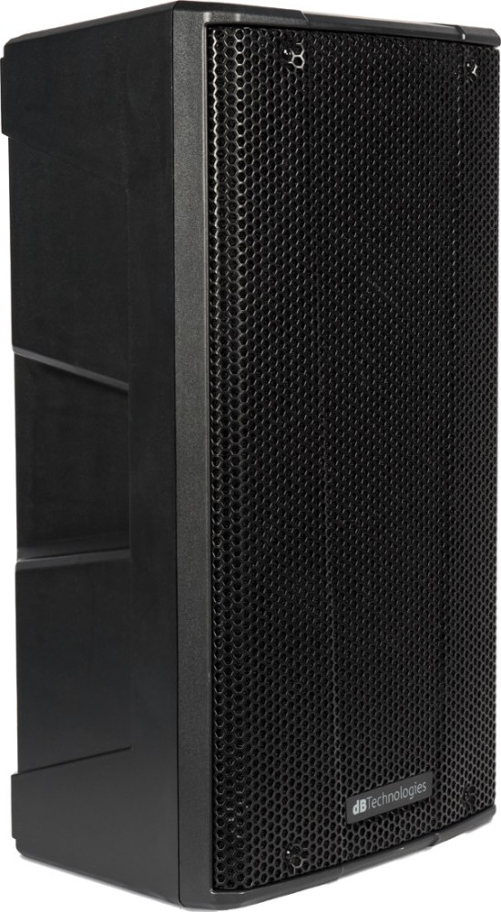 Акустична система dB Technologies B-Hype 12