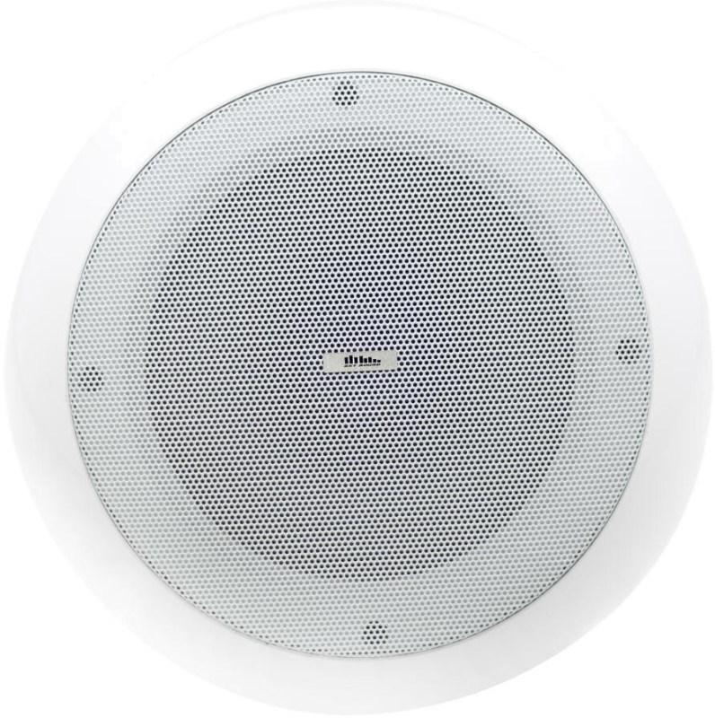 Акустична система Sky Sound BL-20