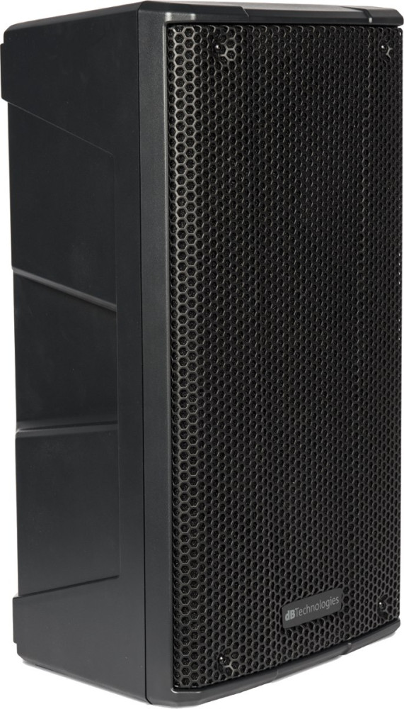 Акустична система dB Technologies B-Hype 10