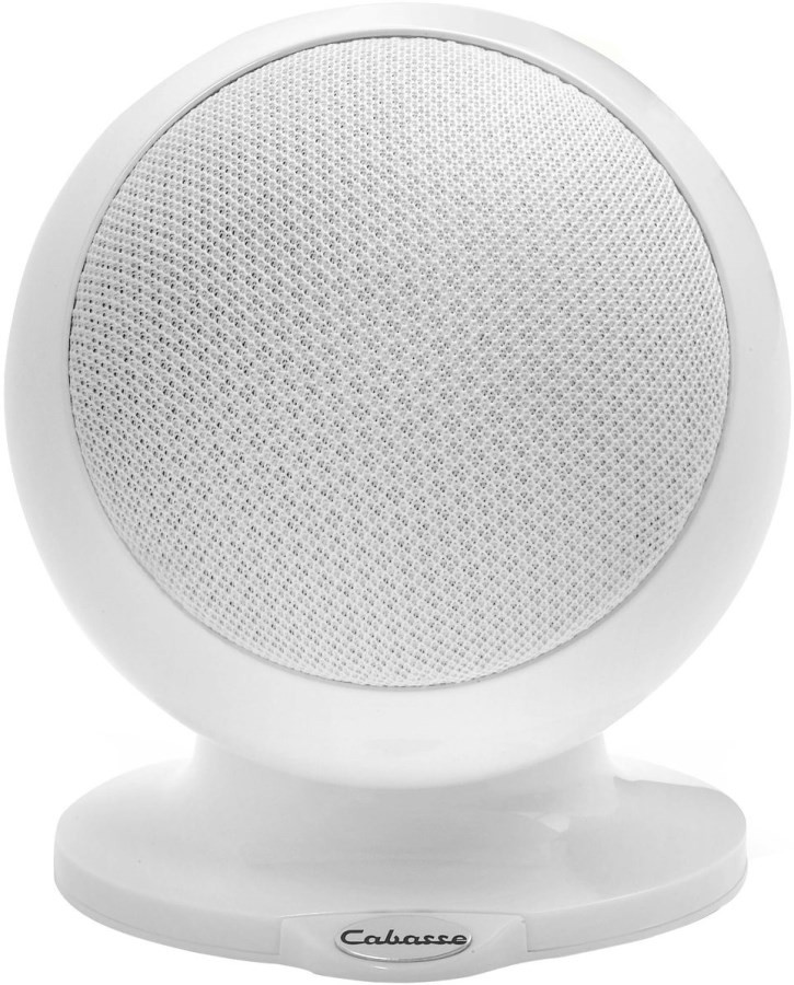 Акустична система Cabasse Alcyone 2