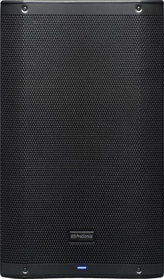 Акустична система PreSonus AIR12