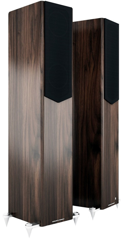 Акустична система Acoustic Energy AE509