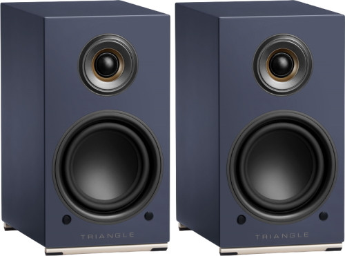 Акустическая система Triangle AIO Twin