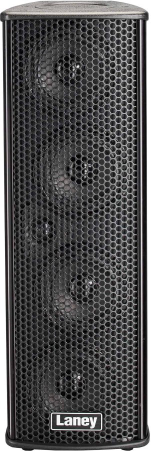 Акустична система Laney AH-4x4