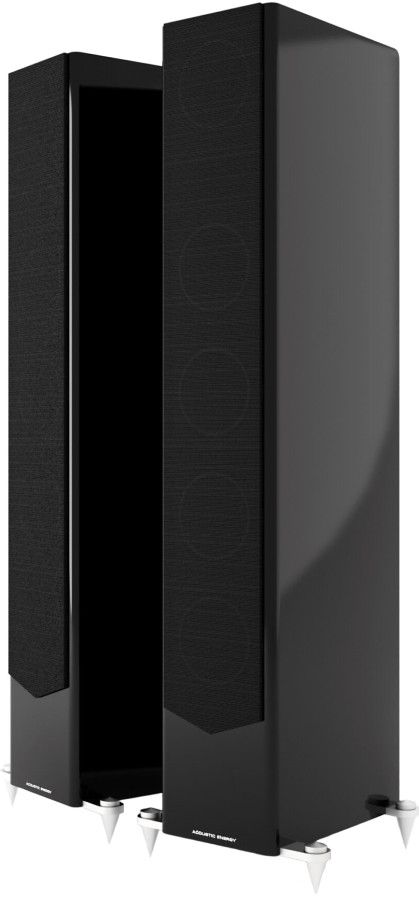 Акустична система Acoustic Energy AE520