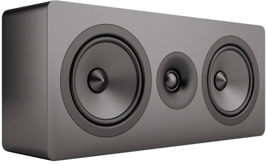 Акустична система Acoustic Energy AE105