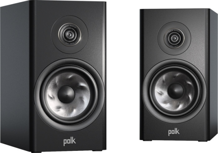 Акустична система Polk Audio Reserve R200