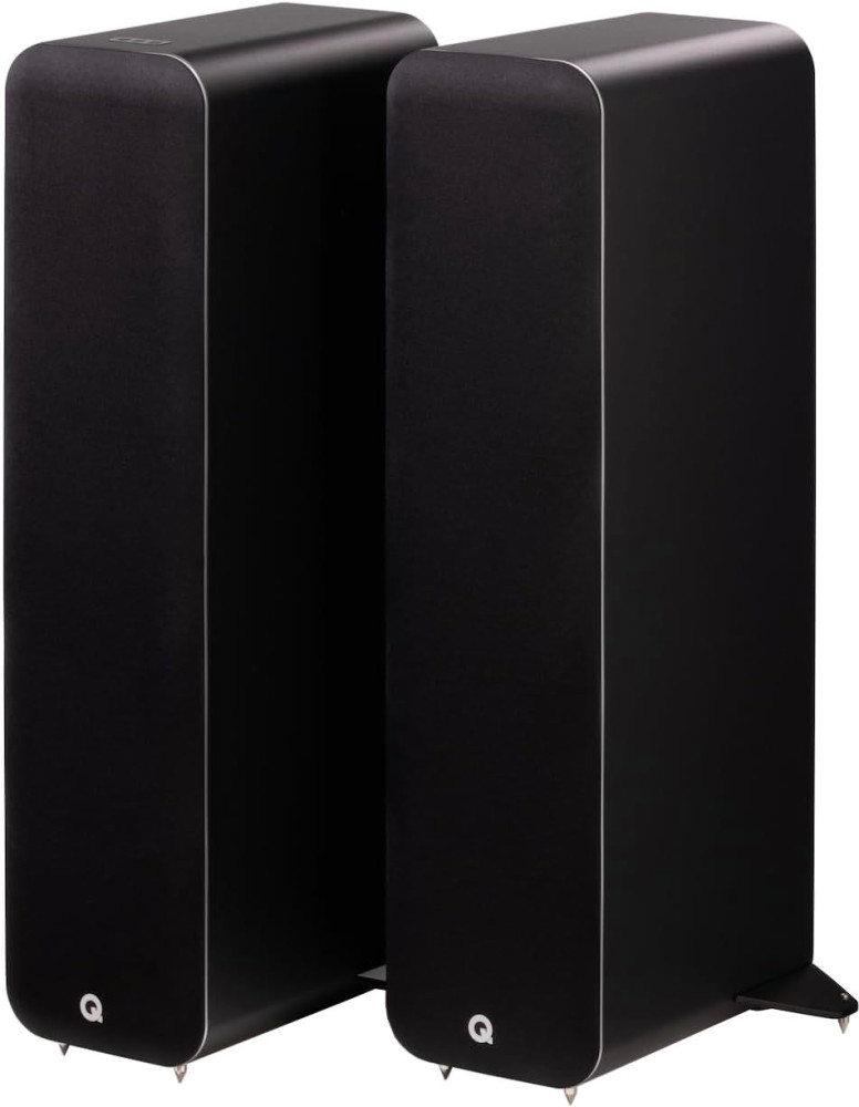 Акустична система Q Acoustics M40