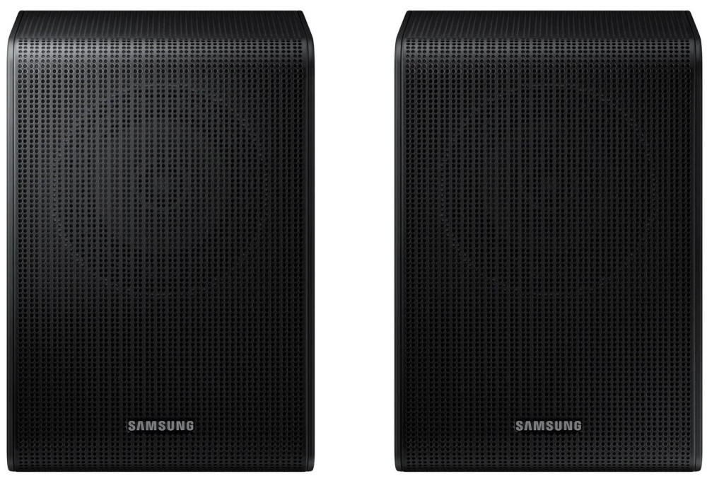 Акустична система Samsung SWA-9250S