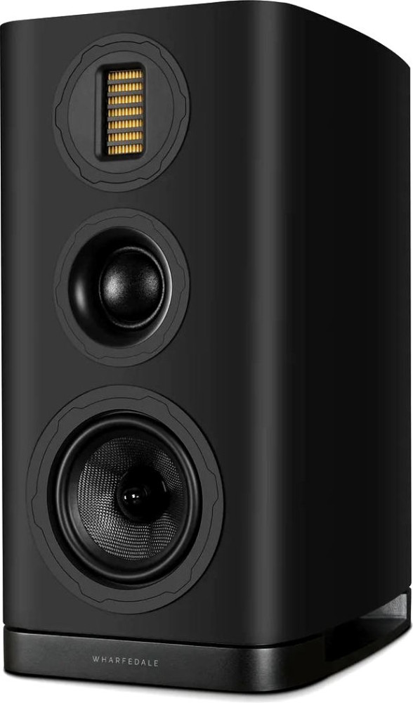 Акустическая система Wharfedale EVO 5.2
