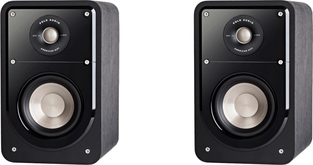 Акустична система Polk Audio S15