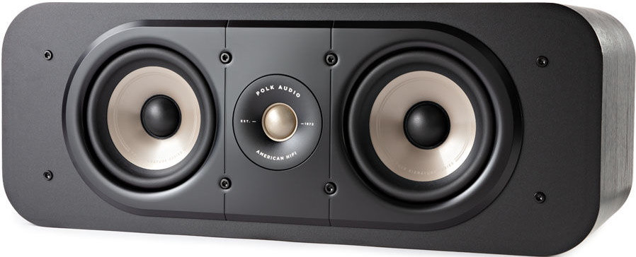 Акустична система Polk Audio S30e