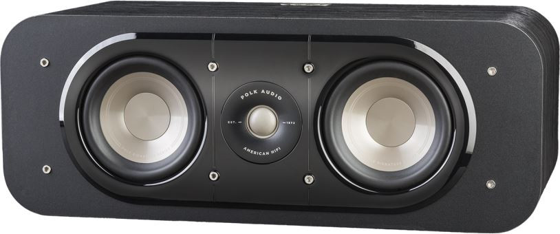 Акустична система Polk Audio S30