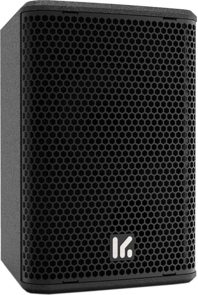 Акустична система Park Audio QX5-8