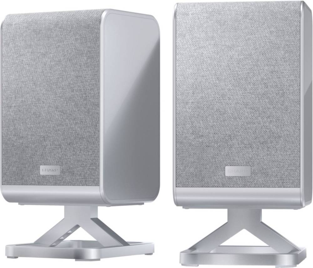Акустична система Sharp HT-SPR52021