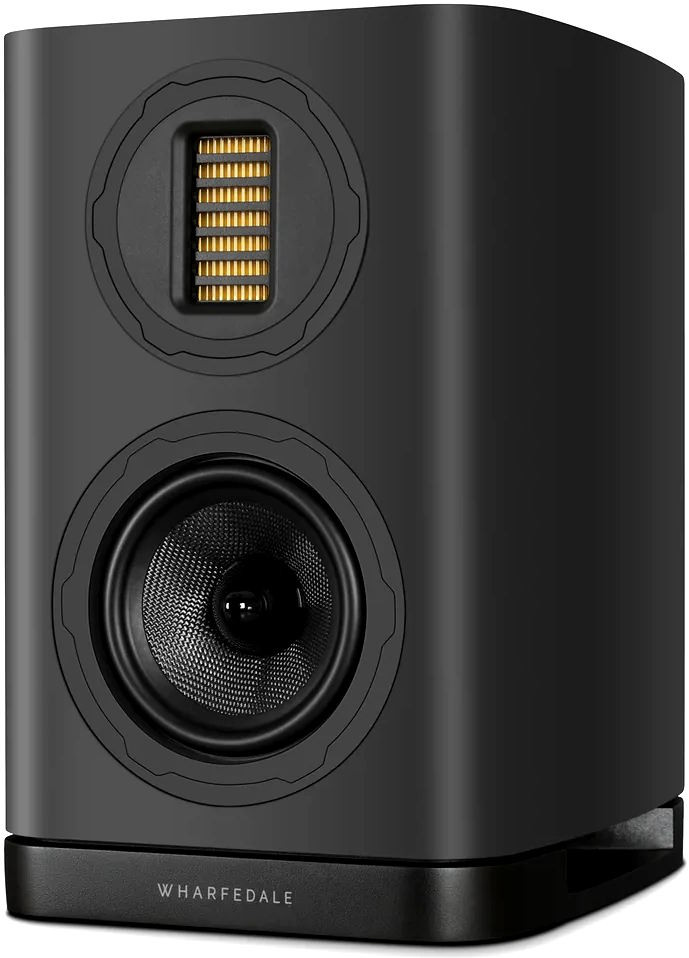 Акустическая система Wharfedale EVO 5.1