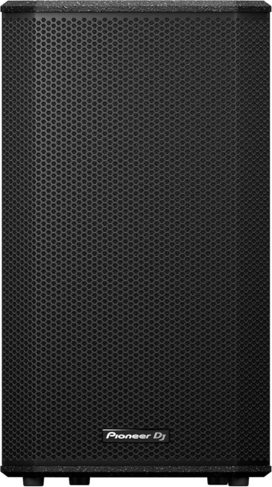 Акустическая система Pioneer XPRS-122