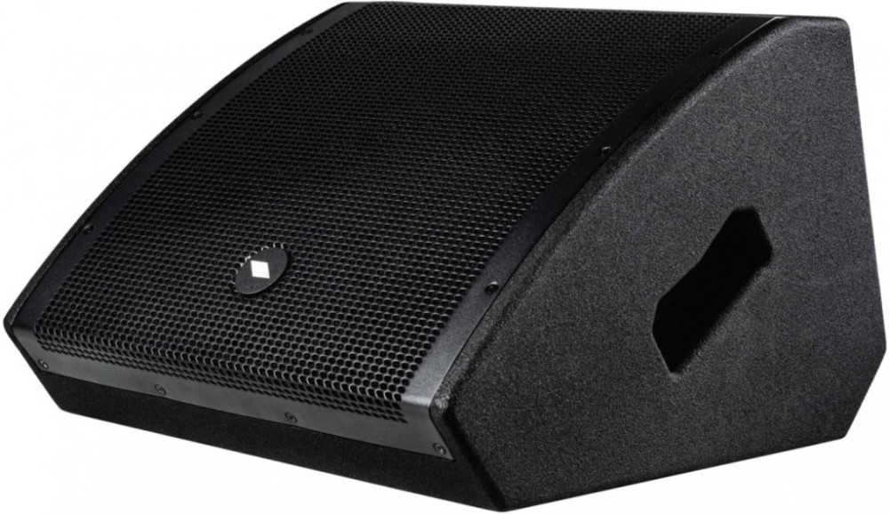 Акустична система Proel WX10A