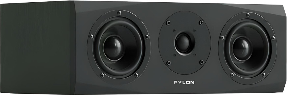 Акустична система Pylon Audio Sapphire Center