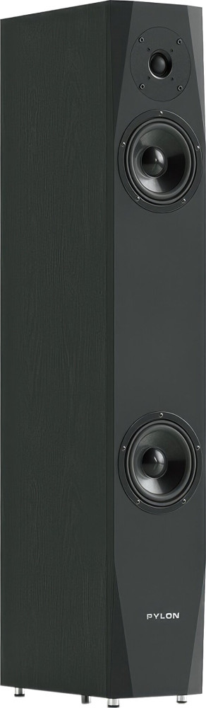 Акустична система Pylon Audio Sapphire 23