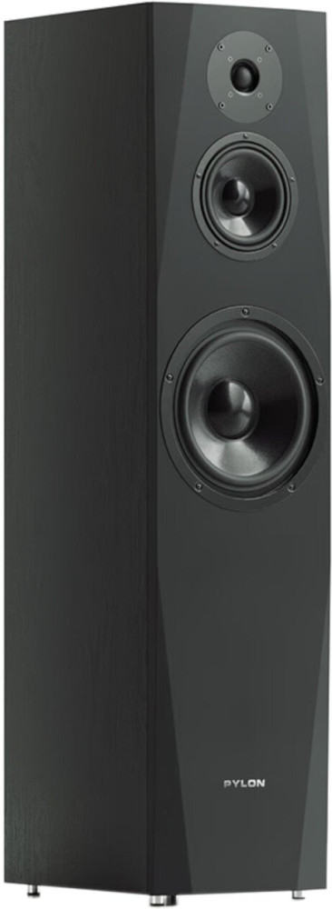 Акустична система Pylon Audio Sapphire 31