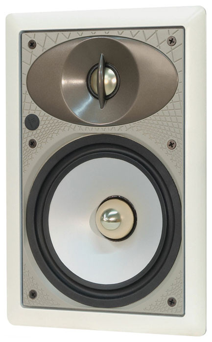 Акустична система Paradigm SA-25