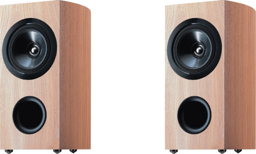 Акустическая система Pioneer S-81B-LR