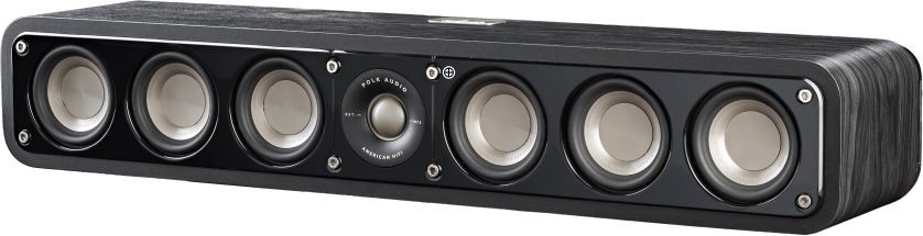 Акустична система Polk Audio S35