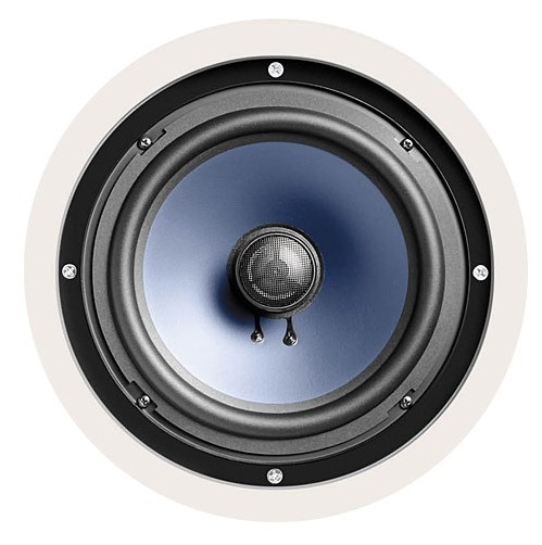 Акустична система Polk Audio RC80i