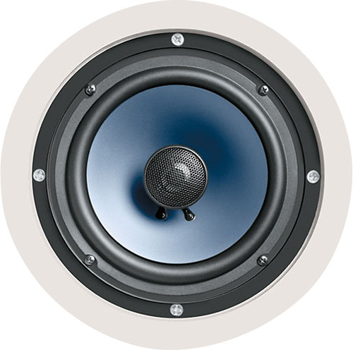 Акустична система Polk Audio RC60i