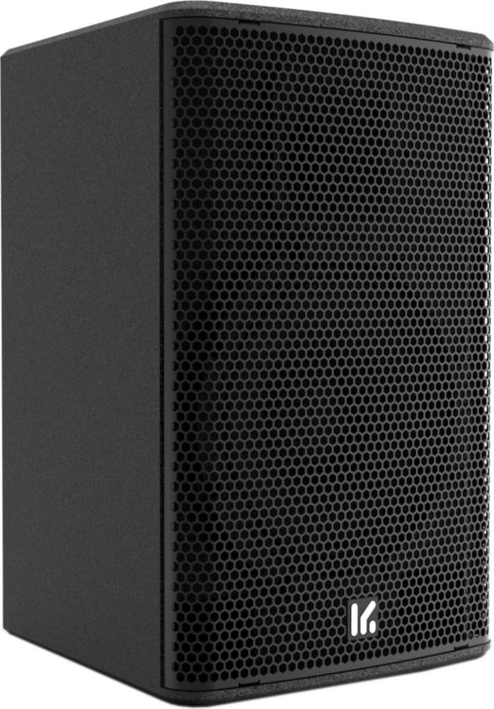 Акустична система Park Audio QX8-16