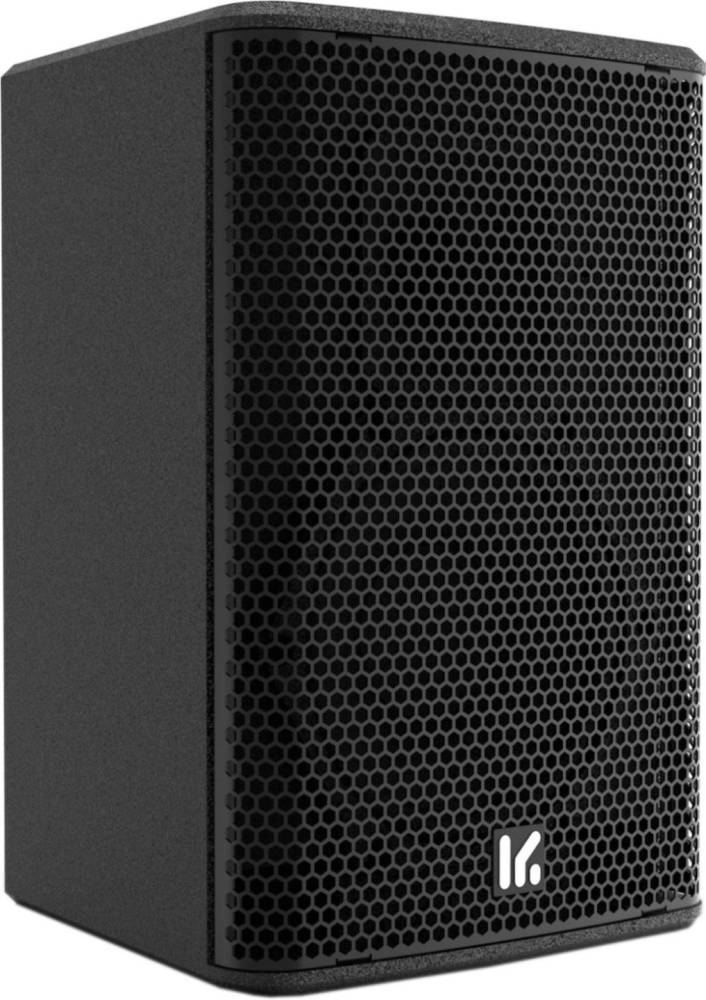 Акустична система Park Audio QX6-8