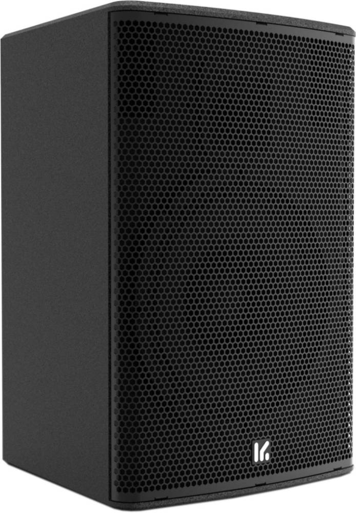 Акустична система Park Audio QX10-8