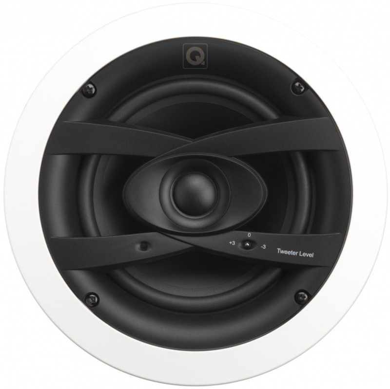 Акустична система Q Acoustics QI65CW