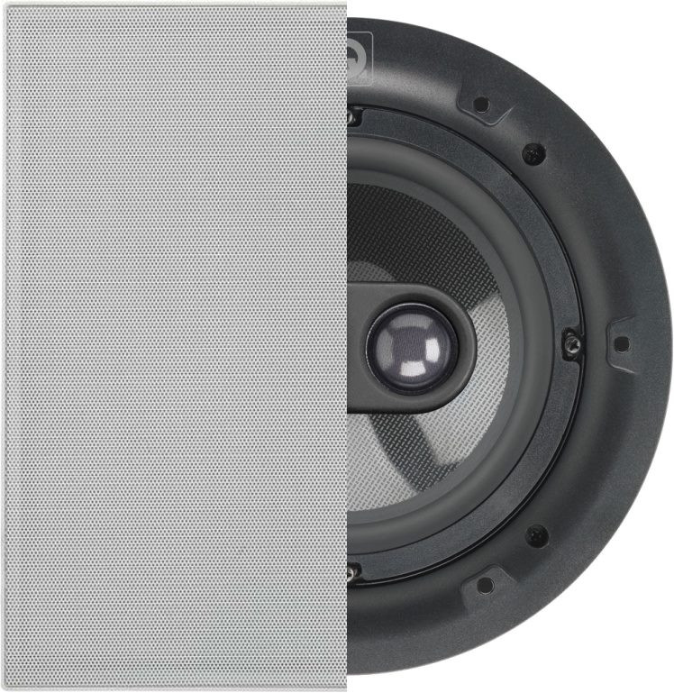 Акустична система Q Acoustics QI1180