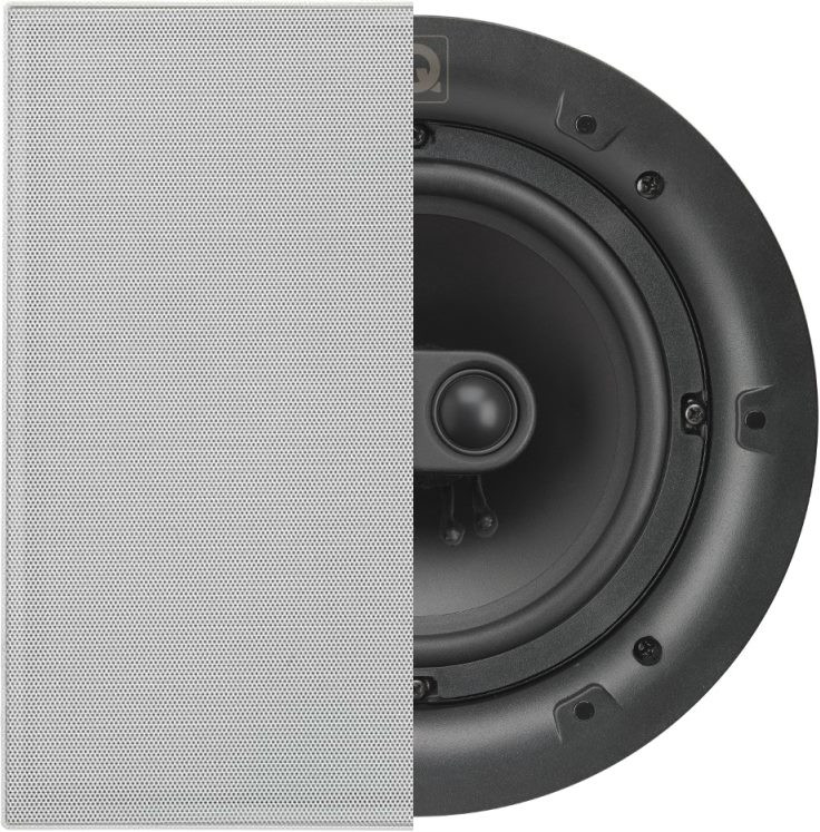 Акустична система Q Acoustics QI1160