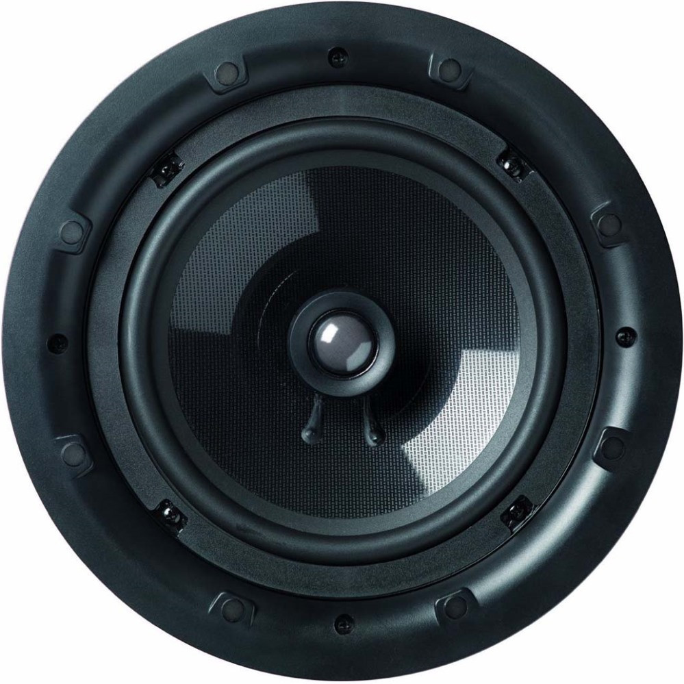 Акустична система Q Acoustics QI80CP