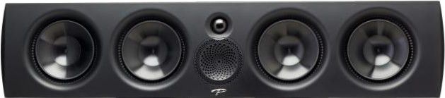 Акустична система Paradigm Premier 600C