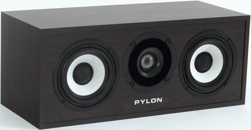 Акустична система Pylon Audio Pearl Center